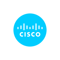 Cisco Logo