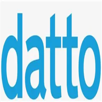 Datto Logo