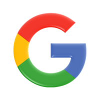 Google Logo