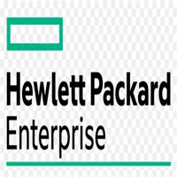 HPE Logo