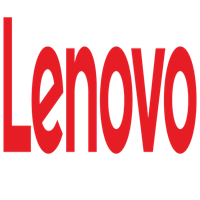 Lenovo Logo