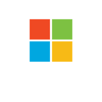 Microsoft Logo