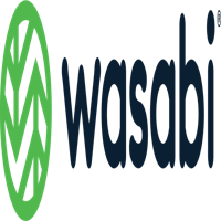 Wasabi Logo